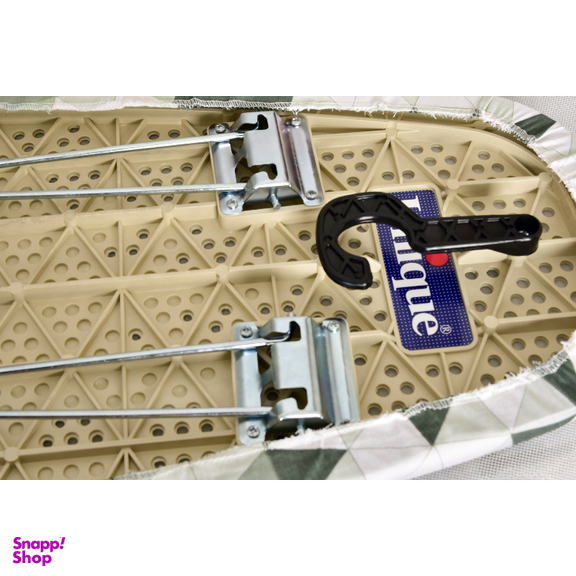 میز اتو یونیک کد 7025-1m
