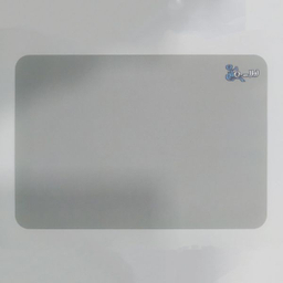 پازل 54 تکه اطلس آبی طرح کارتون ترول ها مدل P1650