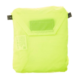 کاور باران کوله پشتی دیوتر مدل Rain Cover III