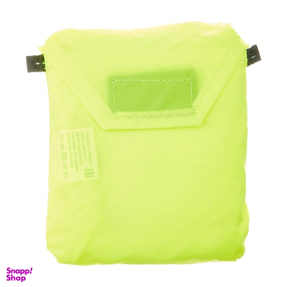 کاور باران کوله پشتی دیوتر مدل Rain Cover III