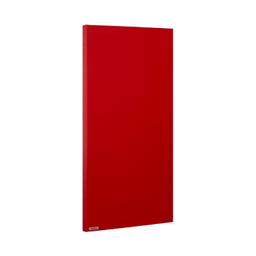 پنل آکوستیک وکووال کد 1025 سایز 120×60 سانتی متر بسته 2 عددی