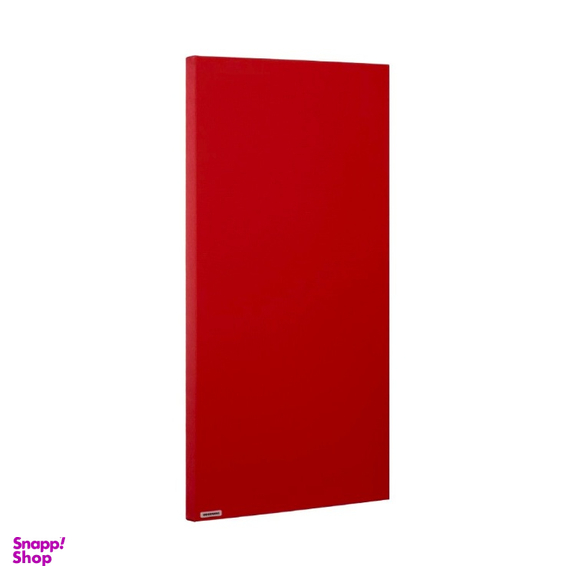 پنل آکوستیک وکووال کد 1025 سایز 120×60 سانتی متر بسته 2 عددی