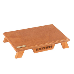 سینی رابزر مدل رس بسته ۲ عددی