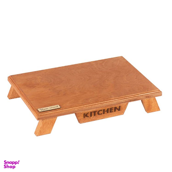 سینی رابزر مدل رس بسته ۲ عددی