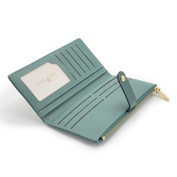 کیف پول زنانه رز مری مدل T713-23