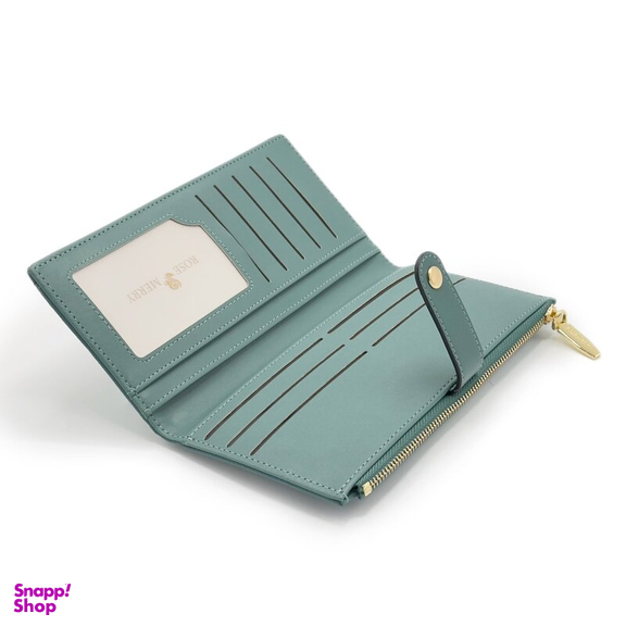 کیف پول زنانه رز مری مدل T713-23