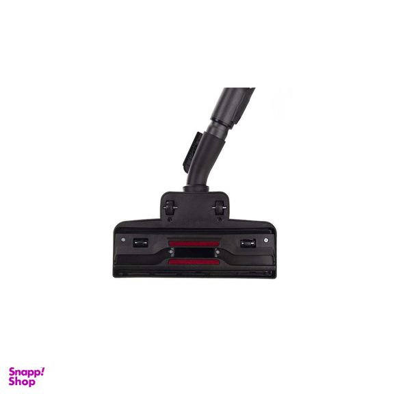 جاروبرقی پارس خزر مدل Turbo 2500WS