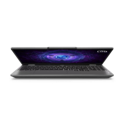 لپ تاپ 15.6 اینچ لنوو مدل LOQ 15IRX9-i7 13650HX-28GB DDR5-1TB SSD-RTX4050-FHD کاستوم شده