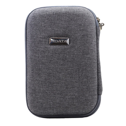 کیف هارد اکسترنال ای دیتا مدل Shockproof