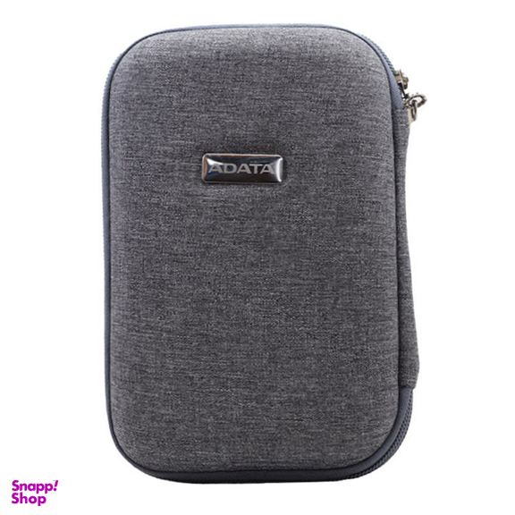 کیف هارد اکسترنال ای دیتا مدل Shockproof