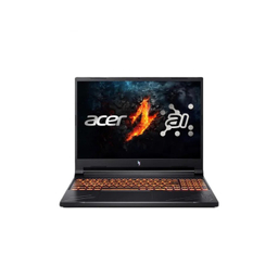 لپ تاپ 16 اینچ ایسر مدل Nitro V16 ANV16 71 760Q i7 14650HX 16GB 512GB SSD RTX4050