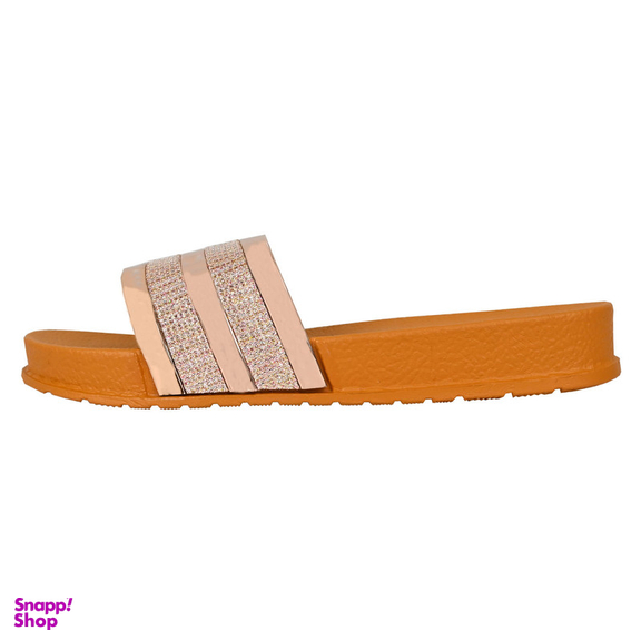 دمپایی زنانه کفش سعیدی مدل 857Tala