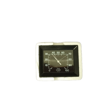 رطوبت سنج محیطی کد rm0100