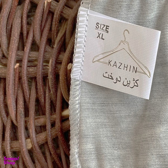شلوارک زنانه کژین دوخت مدل shorts