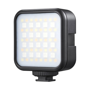 پروژکتور گودکس مدل 6R RGB
