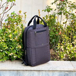 کوله پشتی فوروارد کد FCLT12 PERFECT DEVICE