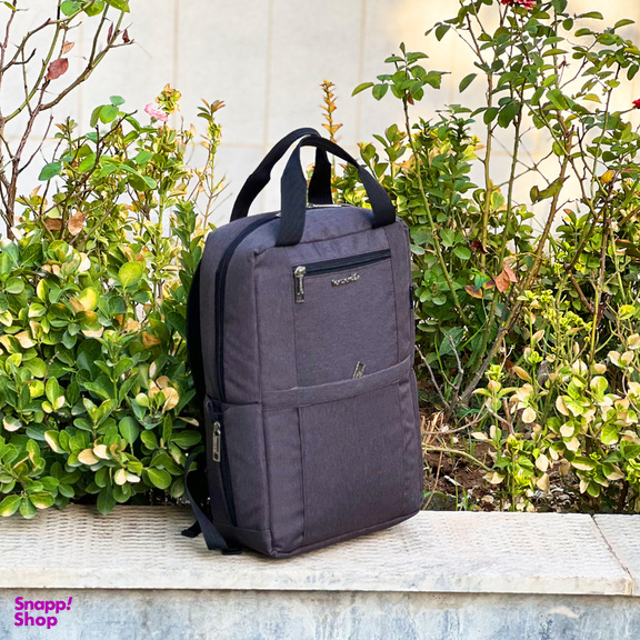 کوله پشتی فوروارد کد FCLT12 PERFECT DEVICE