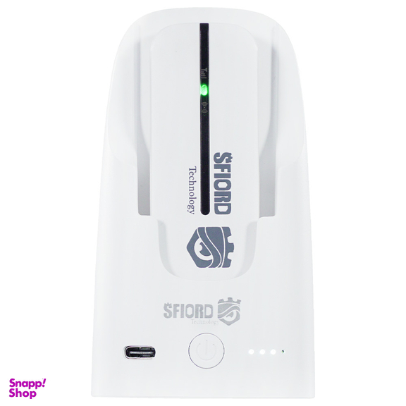 مودم 4.5G قابل حمل اسفیورد مدل PT3000