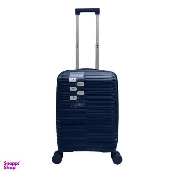چمدان سینسنت کارینا مدل C40344-S سایز کوچک