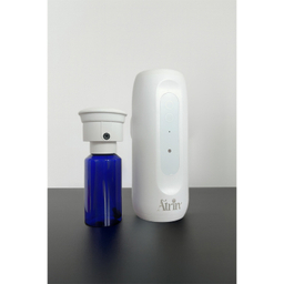 خوشبو کننده هوا عطرین مدل At04