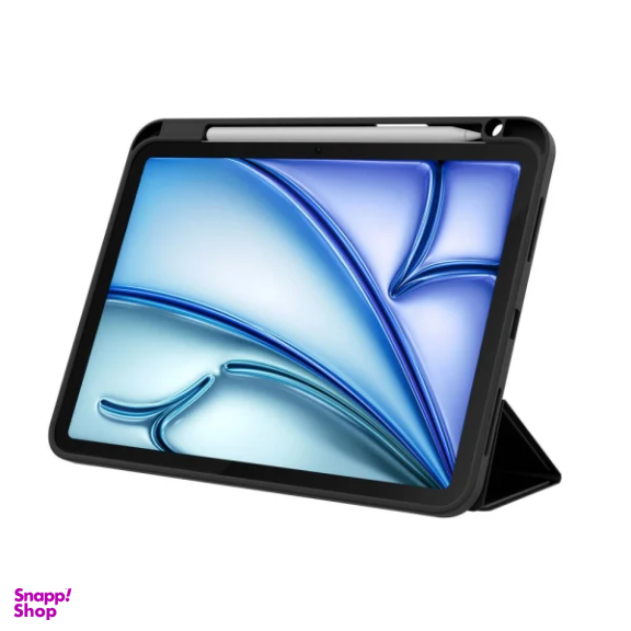 کاور تبلت جی سی پال مدل DuraPro Protective Folio مناسب اپل iPad Air 13-Inch 2024