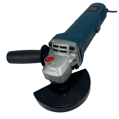 مینی فرز باس کد BS802