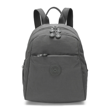 کوله پشتی زنانه میندسا مدل 8759