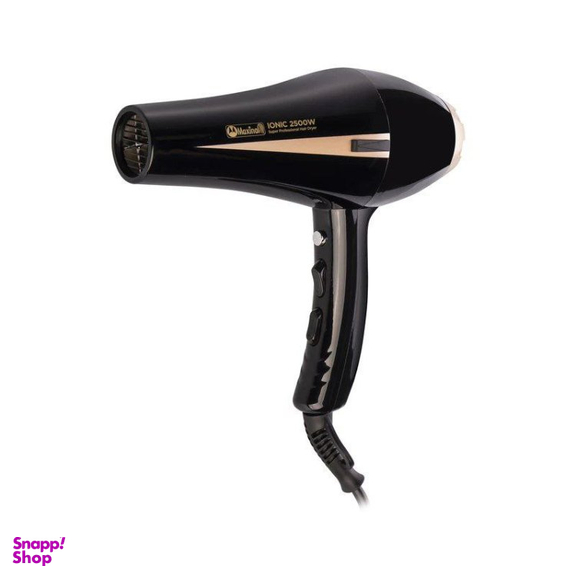 سشوار حرفه ای مکسینال مدل M8820