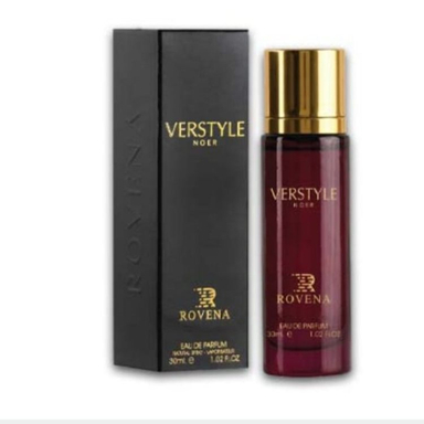 عطر جیبی روونا
