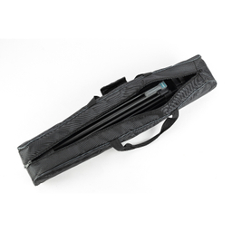 سه پایه دوربین فوتوپرو مدل DV-3A Pro