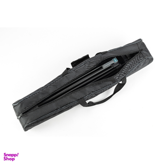 سه پایه دوربین فوتوپرو مدل DV-3A Pro