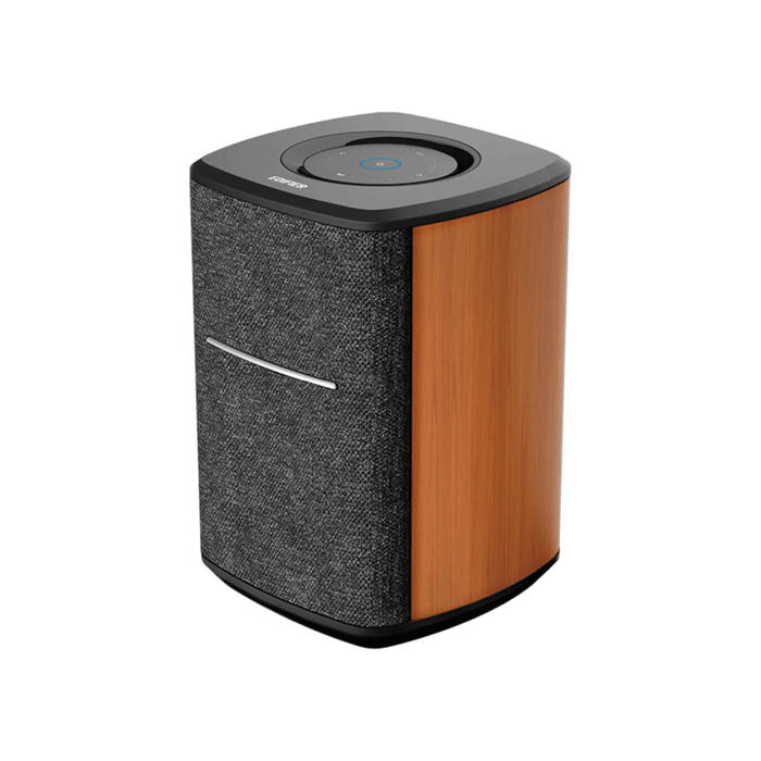 اسپیکر دسکتاپ ادیفایر مدل MS50A