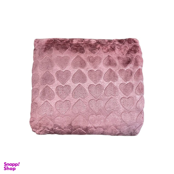 پتو مسافرتی دونفره فاپیکو مدل کاترینا کد Bl030101