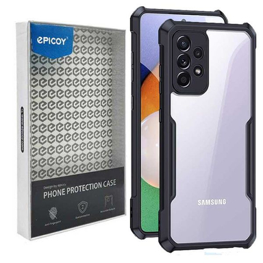 کاور گوشی موبایل اپیکوی مدل Xundd Beatle مناسب سامسونگ Galaxy A73 5G