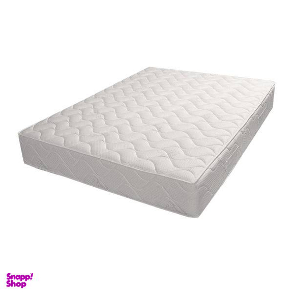 تشک رویا مدل مدیکال 2 ابعاد 120×200 سانتی متر