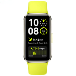 ساعت هوشمند هوآوی مدل Band 10