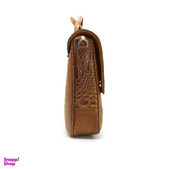 کیف اداری مستر چرم کد MRC1316-17
