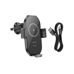 پایه نگهدارنده گوشی موبایل بروفون مدل BH205