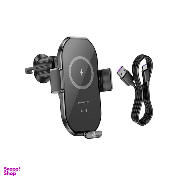 پایه نگهدارنده گوشی موبایل بروفون مدل BH205