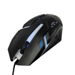 ماوس لاجیتک مدل M200
