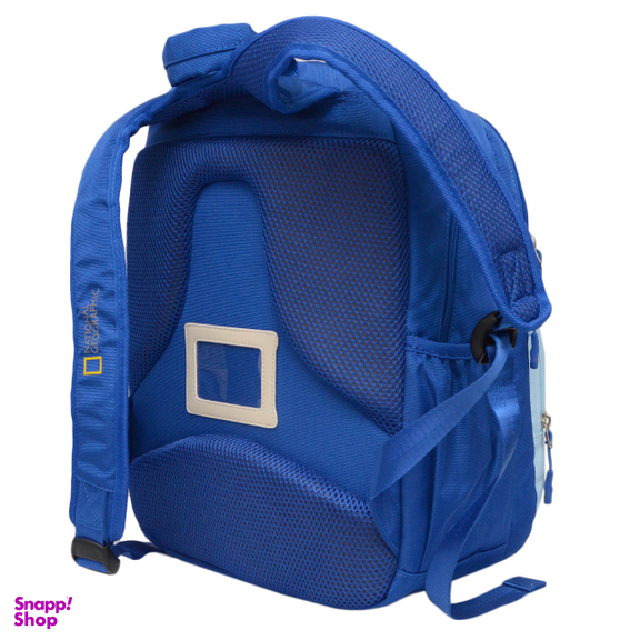 کوله پشتی نشنال جئوگرافیک مدل N26001