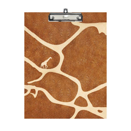 تخته شاسی پدیده نقش کد 10 سایز A4