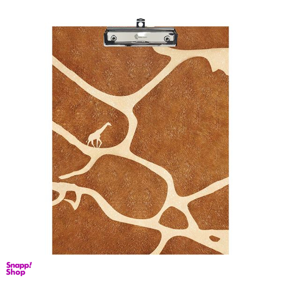 تخته شاسی پدیده نقش کد 10 سایز A4