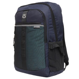 کوله پشتی والنتیر مدل VA-181906