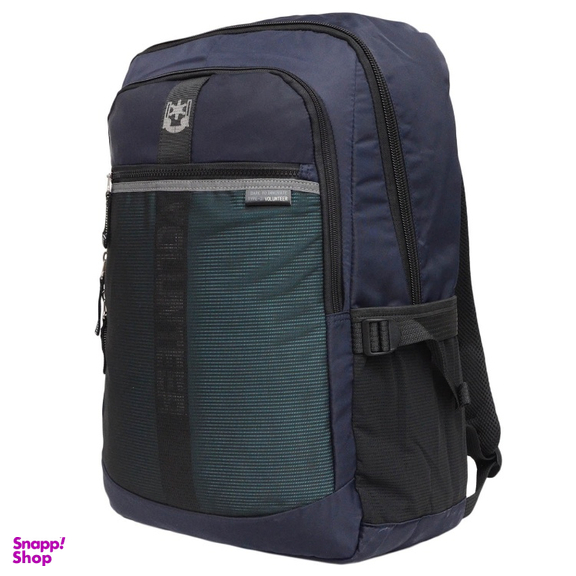 کوله پشتی والنتیر مدل VA-181906