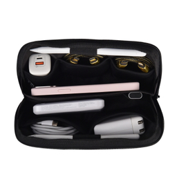 کیف ویوو مدل Alpha tech pouch