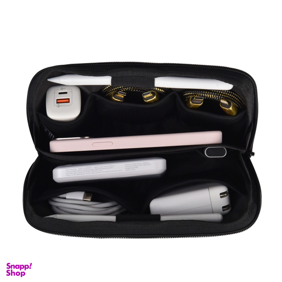 کیف ویوو مدل Alpha tech pouch