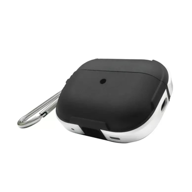 کاور ایرفون کی-دوو مدل CrashGuard مناسب اپل AirPod Pro 2