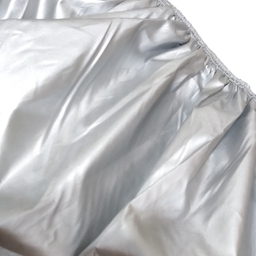 چادر خودرو لوکس سهیل مدل شمعی مناسب برای پراید 141