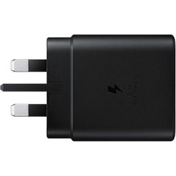 شارژر دیواری گوشی موبایل سامسونگ مدل 45W PD USB-C